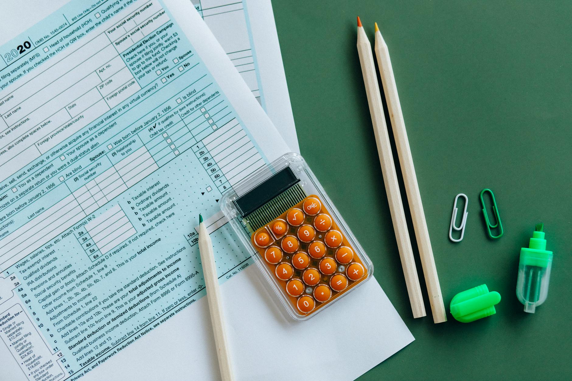REGENT HILL ACCOUNTING & BOOKKEEPING